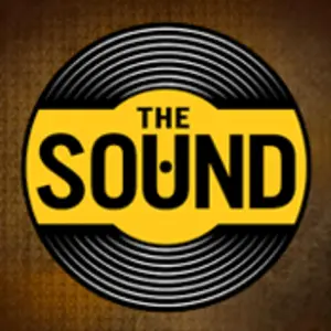 The Sound أونلاين
