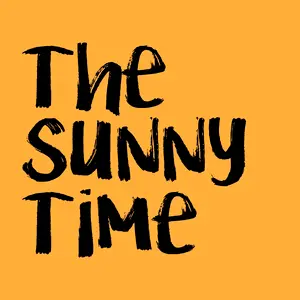 THE SUNNY TIME مباشر