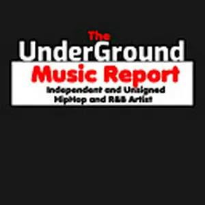 The UnderGround موسيقى Report مباشر