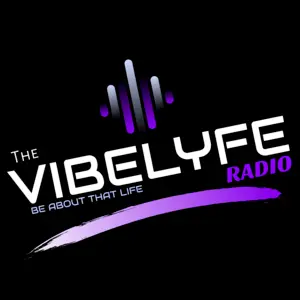 THE VIBELYFE راديو نبض
