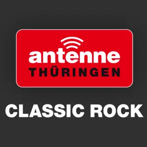 ANTENNE THÜRINGEN - كلاسيكي روك مركز