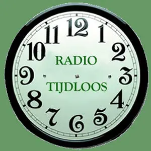 راديو Tijdloos نبض