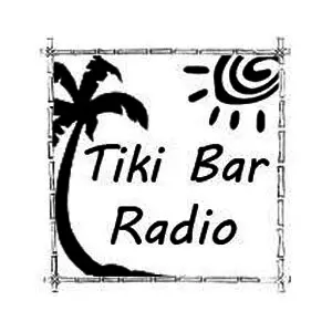 Tiki Bar راديو مركز