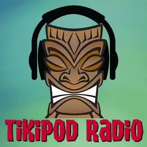 TikiPod راديو نبض