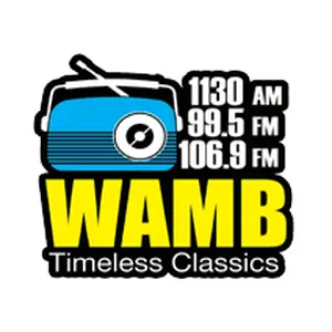 Timeless Classics WAMB أونلاين