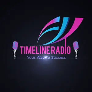 Timeline راديو Sa نبض