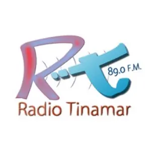 راديو Tinamar موجة