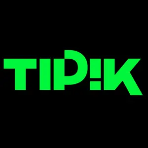 RTBF - Tipik راديو