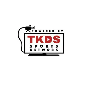 TKDS رياضة راديو شبكة موجة