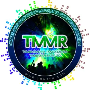 TMMRFM - Tambayan Natin 'To! إف إم