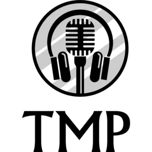 T.M.P. مركز