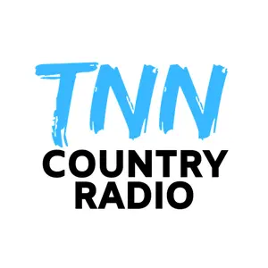 TNN راديو نبض
