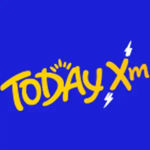 Today XM مركز