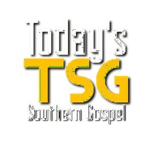 Today's Southern إنجيل 93.9إف إم أونلاين