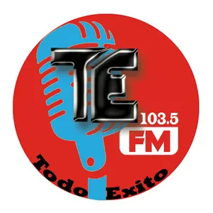 Todo Éxito راديو