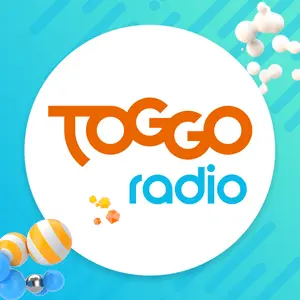 TOGGO راديو إف إم