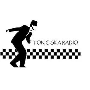 Tonic Ska راديو مركز