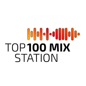 Top 100 مكس محطة موجة