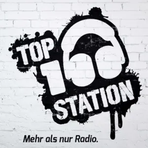 Top 100 محطة بث