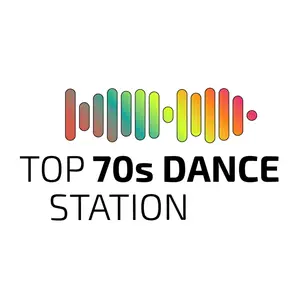 Top 70s رقص محطة نبض