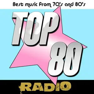 TOP 80 راديو نبض