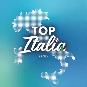 TOP ITALIA راديو