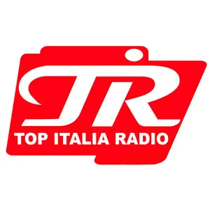 Top Italia راديو موجة
