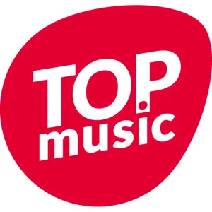 Top موسيقى مباشر
