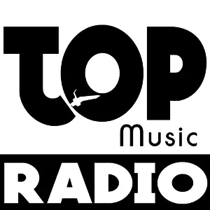 TOP موسيقى راديو إف إم
