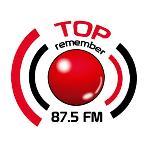 TOP REMEMBER مباشر