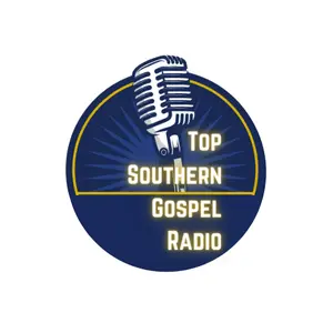 Top Southern إنجيل إف إم