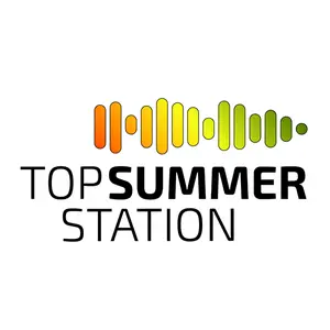 Top Summer محطة بث