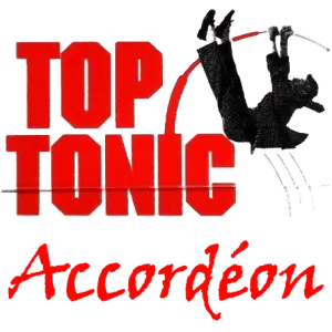Top Tonic Accordéon أونلاين