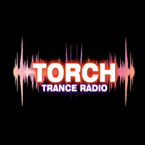 TORCH ترانس راديو بث