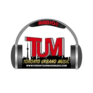 Toronto Urbano موسيقى أونلاين