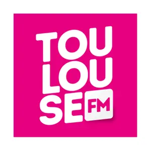 Toulouse إف إم أونلاين