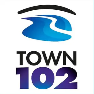 Town 102 موجة