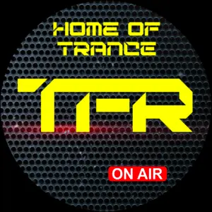 TrancefixionRadio أونلاين