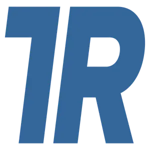 TRAPLINEFM نبض