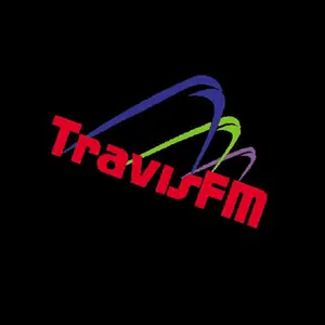 TravisFM - Travis Mixtape راديو