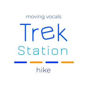 Trekstation hike أونلاين