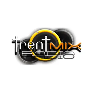 TrenTMix محطة نبض