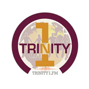 Trinity1.إف إم WNCF نبض