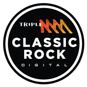 Triple M كلاسيكي روك أونلاين