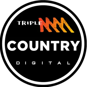 Triple M كانتري إف إم