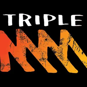 Triple M Sydney نبض