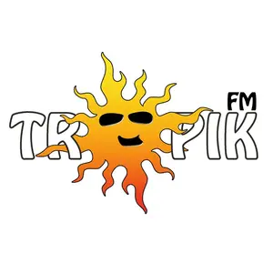TROPIK إف إم أونلاين