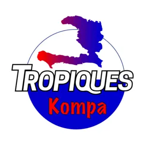 Tropiques COMPAS إف إم