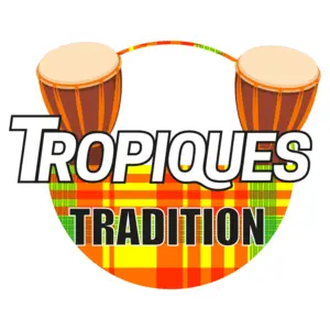 Tropiques TRADITION مباشر