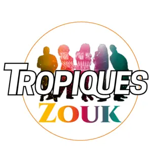 Tropiques ZOUK إف إم